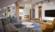 漏财的居家风水你中招了吗？