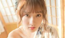 3月份，得财神保佑，财源滚滚来的3大生肖