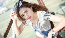 为了老婆会努力挣钱的星座男