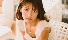 11月份，和旧爱破镜重圆，真爱永恒的三大星座