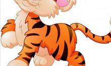 2020年5月生肖属虎运势，运势顺畅，有贵人运