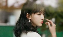 放弃爱情时往往会很果断的四大星座