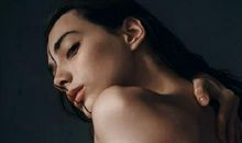 测测你的抗压能力有多强？太难了