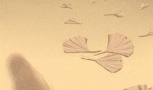 做梦自己把牙拔掉了 有什么征兆