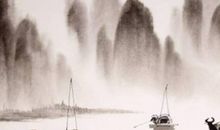 农历2020鼠年正月十五可以剪头发吗，黄历中的理发代表什么？