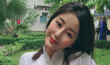 未来1年，有贵人相助，运势一路旺到底的三大星座