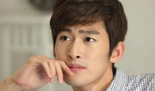 面相有什么痣的男人桃花旺爱劈腿？(图文)