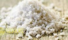 风水解说：粗盐的风水作用