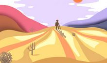 做梦找工作是什么意思 有什么征兆