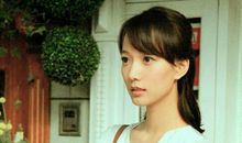 遭遇后妈，测你们能否和平相处