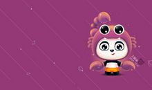 最有吸引力的四个星座女，是聪明高傲，还是温柔体贴？