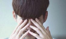 12星座表白被拒后如何挽回