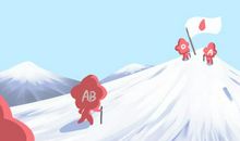 做梦自己拔牙什么意思 有什么征兆