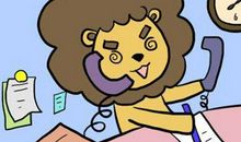 适合摆放在办公室旺财的四大风水摆件