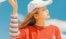 12星座谁最现实？摩羯座最理性，水瓶太理想