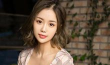 哪些星座女最多男人暗恋？