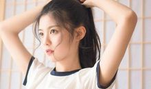 爱上什么星座的人最郁闷？