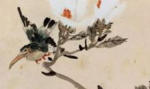 农历2020年腊月十二月十二出生的男孩怎么起名字，高分名字推荐