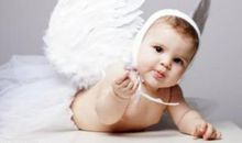 2020年4月出生的鼠宝宝会旺父母吗？他们能够给整个家庭带来福气