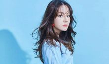 神经大条 醋意来得快去得也快的四大星座