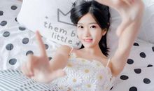 集千万宠爱于一身的星座女