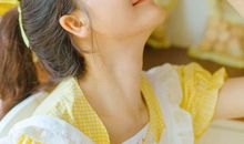 2019年结束前，会有喜讯传来，财运高涨的三大星座