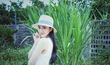 鼠年财运大旺的5生肖，贵人鼎力支持，事业如火如荼