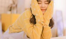 相恋多年，依旧待你如初，疼你入骨的星座