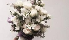 2020年4月生肖属鸡和生肖属狗宜结婚的好日子