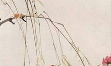 农历2020年腊月十二月十三出生的男孩如何起名字，有寓意的名字推荐