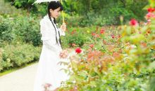 10月31日星座运势：白羊爱情甜蜜，天秤稳扎稳打，双鱼深思熟虑