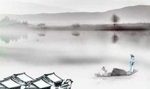 生肖属狗妈妈适合生什么生肖属相的宝宝，性格相合