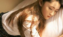 心胸不够豁达，待人接物很苛刻的星座