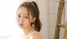 恭喜四生肖迎来横财大运，11月10号开始钱财满天飞，富贵不缺钱！