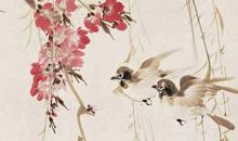 农历2020年腊月十二月十四出生的男孩起什么名字好听有寓意