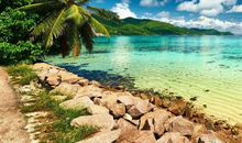 2019猪年出生的温姓男孩怎么样起名字 姓温男孩好名推荐(图文)