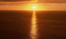 11月荣华富荣，运势大红大紫，丰衣足食的四个生肖