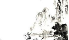 生肖属狗妈妈和生肖属猪爸爸适合生什么生肖的宝宝