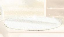 鼻梁在哪_山根面相