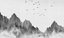 生肖属蛇妈妈和什么生肖属相的孩子相冲相害