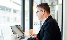 求职运超好，能够进入到喜欢的公司的星座