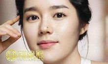 女人的痣长在哪里好