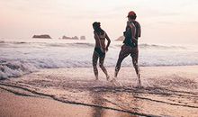 可怕，一旦喜欢上这些生肖真的会上瘾