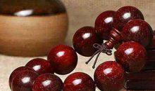 鼻梁山根有横纹怎么办