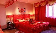 婚房布置风水禁忌 需要注意什么