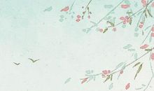 测你能用一生做好一件事而成为大师吗