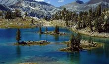 11月喜上加喜，财运绵延，突破困境的四大生肖