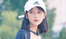 恋爱时很少花男友钱的星座女！