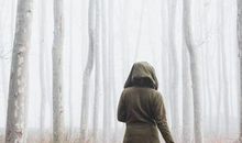 盘点四大血型在恋爱中易犯什么错误，中枪