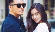 遇见怎样的人，血型女会想结婚